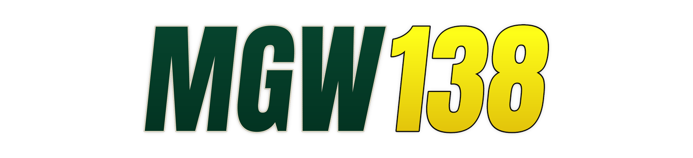 mgw138